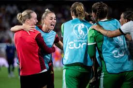 Alice ardelean onlyfans sex called MMS and got to the site,