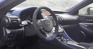 Image result for Electric Surge 2022 RC