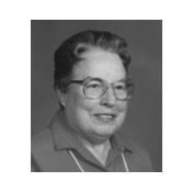 Search Jean Nicholas Obituaries and Funeral Services