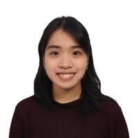 70+ (na) “Myrtle” profile