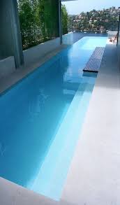 Pin By Schmidinger Wintergarten Ve On Bathroom Ideas To Love Small Swimming Pools Swimming Pool Designs Modern Pools