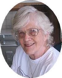 JANET SMITH Obituary (2011)
