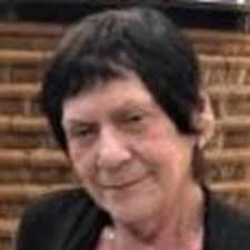 Obituary information for Joann Irene Damiano