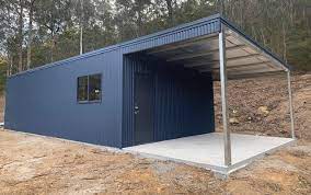 We did not find results for: Skillion Roof Garages Australia Skillion Roof Double Single Garages Best Sheds
