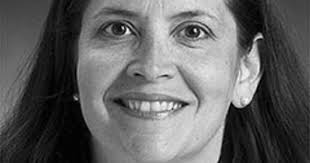 Donna M. McDonald-McGinn, MS, CGC