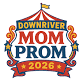 Downriver Mom Prom event image