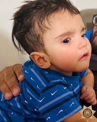 Abbotsford, B.C., couple calls for earlier colon cancer screening as  husband fights for life