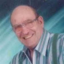 Obituary information for Frank Hughes