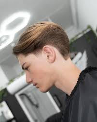 New Year New Cut 🌱✂️