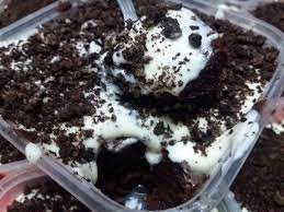 We did not find results for: 10 Resepi Kek Cheese Leleh Azlina Ina Berbagai Citarasa Memang Meleleh Rasanya Blog Santai Santai Jerr