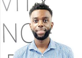 Sports Medicine Podiatry » 8th Element