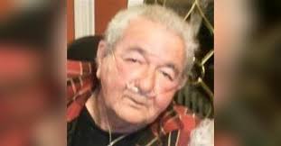 Charles Therman Clemons Obituary