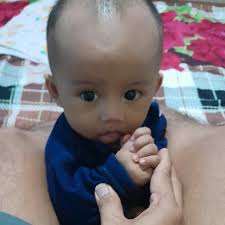 Siman Vasari (@siman_fernandes) • Instagram photos and videos