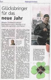 We did not find results for: Archiv Seite 6 Innung Der Salzburger Rauchfangkehrer