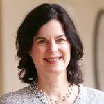 Virginia Space Grant Consortium