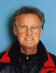 Gary Halverson Obituary (2024)