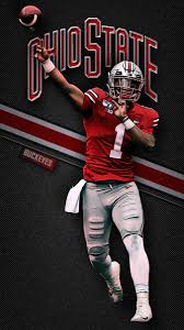 You can use iphone x ohio state buckeyes football for your iphone 5, 6, 7, 8, x, xs, xr backgrounds, mobile screensaver, or ipad lock screen and another smartphones device for free. 250 Ohio State Phone Wallpapers Ideas In 2021 Ohio State Ohio Ohio State Buckeyes Football