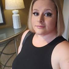 2024 Ms. Supermodel (@ms.palmettopride2023) • Facebook