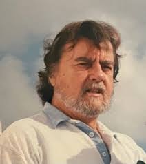 Raymond Solomon Obituary (1942