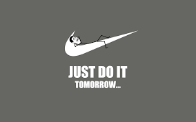 Meme Wallpaper Hd Funny Wallpapers Just Do It Funny Memes