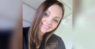 Macey Elizabeth Justice Obituary