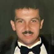 Remembering North Pitt High School