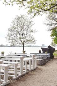 Mein Hamburg Tipp Die Brucke 10 Im Strandhaus Am Elbstrand In Ovelgonne In 2020 Hamburg Tipps Hamburg Reise Strandhaus