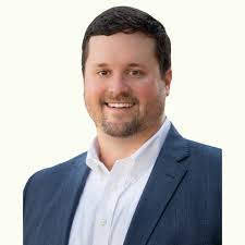 About Forward Brunswick