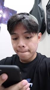 Pumikit ka nga TOL #ajmunoz #fyp #pinoycomedy