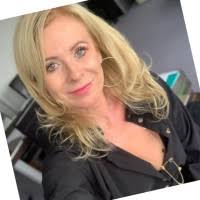 Cindy Gerhardt Email & Phone Number