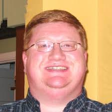 Obituary information for Jeffrey Kimble Davis