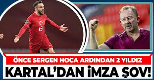 Siyah beyazlıların transfer gündeminde olduğu belirtilen isimlerden birisi ise alanyaspor oyuncusu salih uçan. Dtylwweb1oku7m