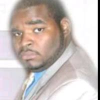 Brandon Teague, MBA, RN, EMT-P