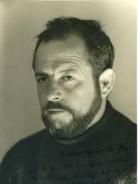 Novedad: Hablando de A. F. Molina. Edición de Ester Fernández Echeverría.