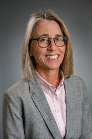 Brian Tolan's Instagram, Twitter & Facebook