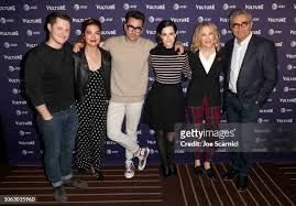 23 Reid Mchenry Stock Photos, High-Res Pictures, and Images