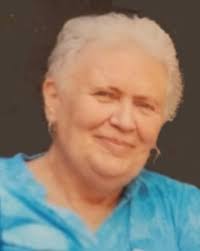 Linda F. James Obituary August 17, 2023