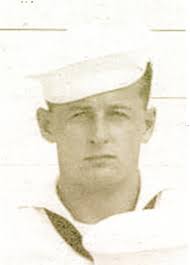 Alton Eugene Hanson (1927-2003)