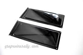 Image result for Provincial Gold Strip 1983 Tappan