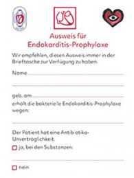 Notfallausweis zum ausdrucken kostenlos : Informationsmaterialen Bestellen Deutsche Herzstiftung E V