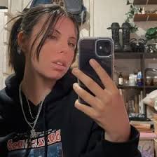 Imogen Lee (immylee96)