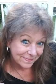 Sandra J. Georgopoulos