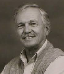 Thomas Quirk Obituary (1930