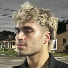 Derek Cano (@derekcano_) • Instagram photos and videos