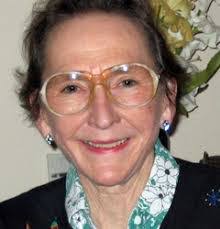 Joan Niles's Instagram, Twitter & Facebook