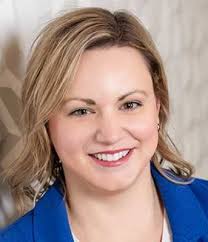 Real Estate Rebound?