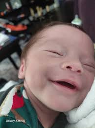 Hey yall! It's not about me. It's about my daughter and this mama is  panicking now! I will try every angle for her to have a Christmas this  year. Sorry for flooding