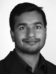 2015 Awards & Honors Ceremony