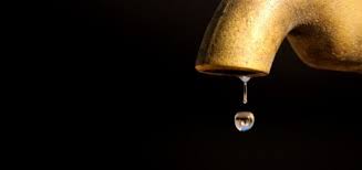 Fuite D Eau Comment La Trouver Comment Detecter