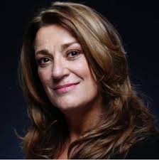 NIEUWE UITDAGING PER MAANDAG 2 OKTOBER! Het is een mooie dag! Ik mag  wereldkundig maken dat ik m.i.v. maandag 2 oktober als Manager Sales aan de  slag ga bij Bek in Veghel, (